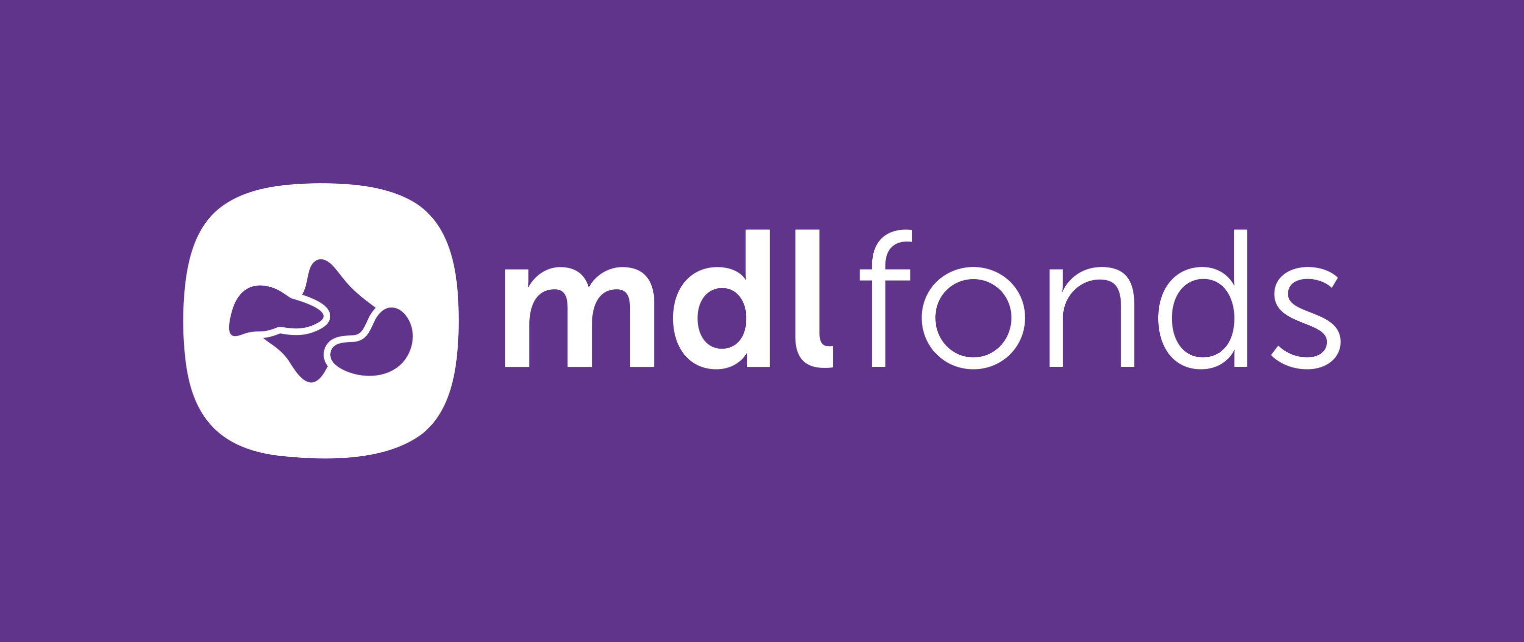 MDLFonds-RGB-primary-logo-royal-purple-negative